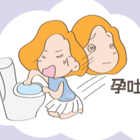 下一篇