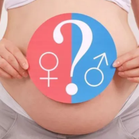 孕期验血查男女准吗?验血查男女的原理是什么?