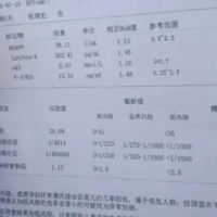 上一篇
