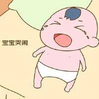 上一篇