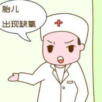 上一篇