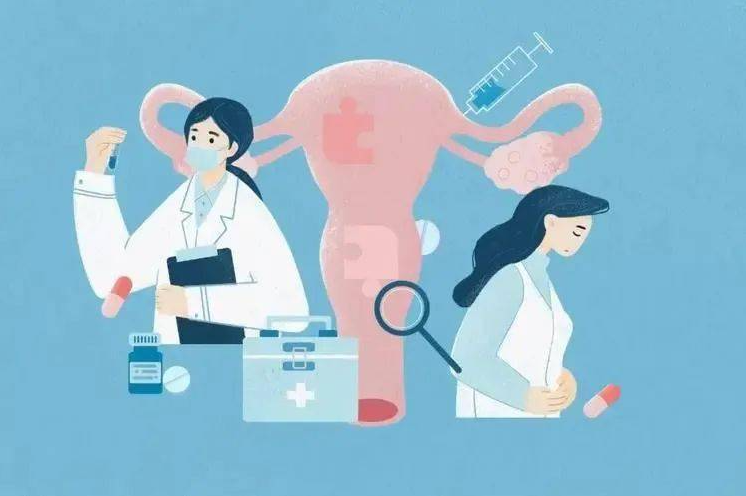 什么是外阴性不孕？外阴性不孕是什么原因导致的？