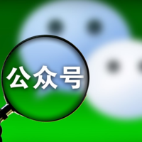 上一篇