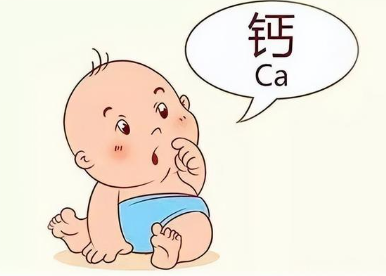 宝宝三个月长乳牙是正常现象