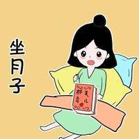 下一篇