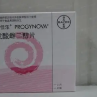 上一篇
