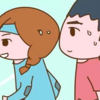 上一篇