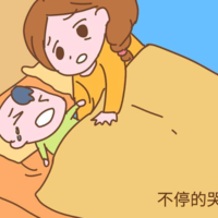 上一篇