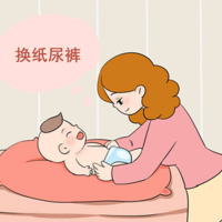 上一篇