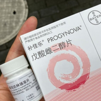 下一篇