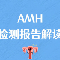 试管对amh值的最低要求，AMH值对试管有什么作用