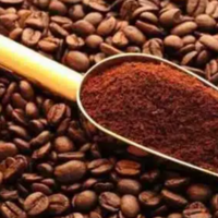 试管移植忌口一览表，摄入过多的咖啡因会影响胚胎着床