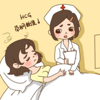 下一篇