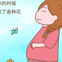 备孕梦到什么预示怀孕，盘点预示着不久要怀孕的几个胎梦!