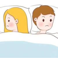 女性切除子宫后，会影响性生活吗？