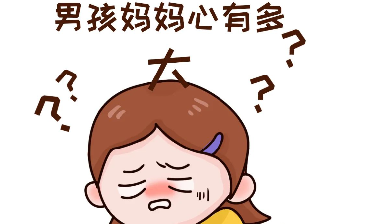 2022年虎年几月生男孩几率多?生男生女与月份的关系大不大?