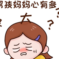2022年虎年几月生男孩几率多?生男生女与月份的关系大不大?