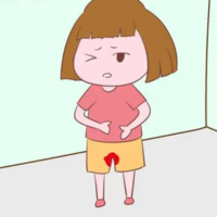上一篇