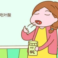 上一篇