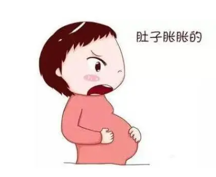 试管婴儿取卵后有腹水怎么办？腹水多久可以消失？