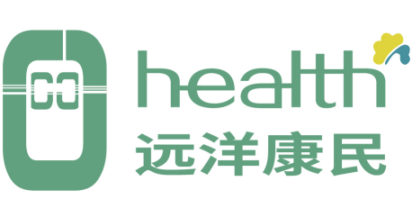 远洋（重庆）健康产业有限公司