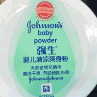 下一篇