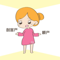 下一篇