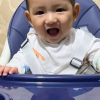 上一篇
