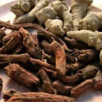 试管中药灌肠的作用与功效分享，原来还可以控制炎症