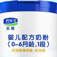 上一篇