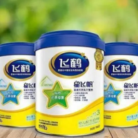 上一篇