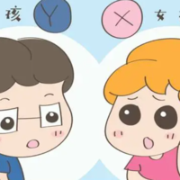 孕期有强烈预感怀的是男孩，什么提示你怀了男宝宝?