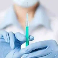 在香港打九价宫颈癌疫苗有没有接种的年龄限制？