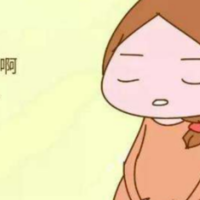 上一篇