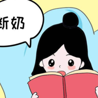 下一篇