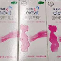 上一篇