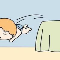 下一篇