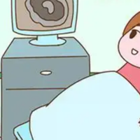 下一篇