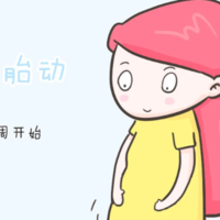 上一篇