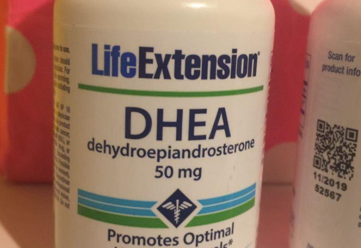 dhea的作用与功效介绍，哪个牌子dhea对卵巢功能好?