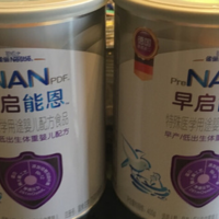 上一篇