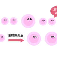 试管降调和不降调的区别,试管降调和不降调使用情况