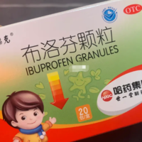 上一篇