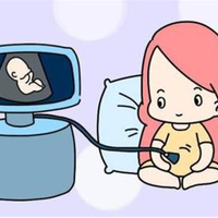 下一篇