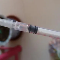 下一篇
