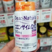 日本辅酶Q10哪个牌子最好？怎么购买